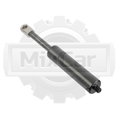 Амортизатор Stabilus (2726KP1100N)