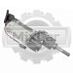 Усилитель руля TCM FB15-7 (271A450102)