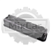 Крышка клапанная Nissan H15 / H20 / H25 (1326450K01)