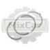 Полукольца коленвала Toyota 1DZ / 1DZII (std)
