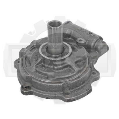 Насос АКПП Nissan J01 / J02 (3134040K00)