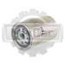 Фильтр топливный Nissan SD25 / TD27 / QD32