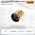 Втулка крепления ЦН нижн Heli CPCD15-35 (6362623071)