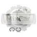 Поршень Komatsu 4D95 / 6D95 DI (std) (H-94mm) (620-63-32140)