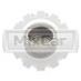 Пятак клапана Toyota 1DZ (13716-78200-71)