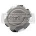 Крышка маслозаливной горловины Toyota 2J / 5K / 1DZII (12180-76002-71)