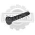 Шпилька ВМ Komatsu F15-17, -20 (L-90 / M14*1.5)