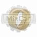 Втулка ведомой шестерни Xinchai 490BPG (490B02005)