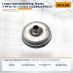 Гидротрансформатор Toyota 7-8F10-30 (-11.02) (32220-23350-71)