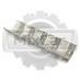 Вкладыши коренные Nissan SD25 / SD23 (0.5)