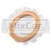 Муфта паразитной шестерни Kubota V3800 1C01024250