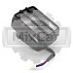 Фара передняя Toyota 7F15 (LH) (56590-23320-71)