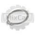 Кольцо стопорное Hyundai 50D-7AE (S601030004)