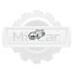 Масленка Hyster H6.0-7.0FT (J006) (13957) (#TVH)