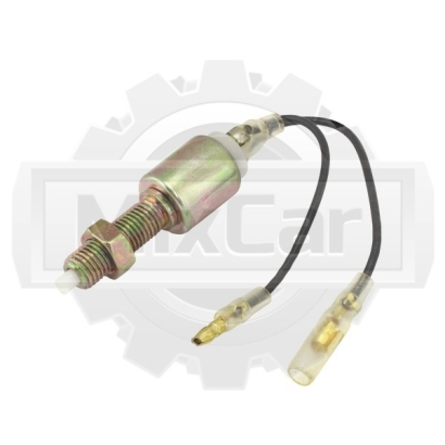 Датчик стоп-сигнала Toyota 7F15 / Nissan L01 (84340-76001-71)