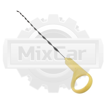 Щуп Hyster H6.0-7.0FT (J006) (1676923)