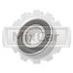 Подшипник маховика Isuzu 4BG1 / 4FE1 (9-00090-679-0)