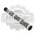 Распредвал Toyota 4Y (13511-76049-71)