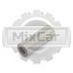Палец поршня Komatsu 92 / 94 / 983TN75L