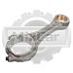 Шатун Cummins QSB6.7 / Komatsu 6D107E (4943979)