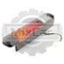 Фонарь задний Toyota 32-8FG15 (RH) (56630-26600-71)
