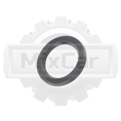 Сальник Toyota 7-8FD10-30 / 7-8FB10-30