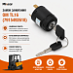 Замок зажигания OM TL16 (7915492618)
