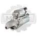 Стартер Daewoo G420F (12 V / 1.4 kW / 8T) (Windstorm)