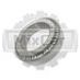 Подшипник ступицы УМ внутренний Jungheinrich (Timken)