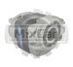 Насос гидравлический TCM FD20T6 / FD30T3Z (C240) (117M710401)