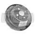 Шкив водяной помпы Toyota 4Y (16371-78002-71)