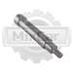 Шкворень Linde H80 (3044530202)
