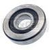 Ролик мачты / каретки TCM F15T9 / F15-18C3 / T3 (102*35*28)