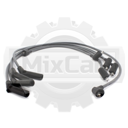 Провода высоковольтные Mitsubishi / Daewoo G420