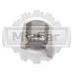 Сухарь клапана Isuzu C240 / 4FE1 / 4JB1 / 4JG1 / 4JG2 (16) (5-12565-004-0)
