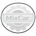 Уплотнение кольцевое ТНВД Toyota 13Z (90301-99950-71)