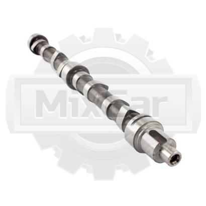 Распредвал Xinchai 485BPG (NB485BPG06001)