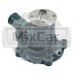 Помпа водяная Kubota D1105 (1K57673032) (J)