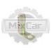 Палец УМ Mitsubishi FD15-30N / 1F1 / 1F2 L01 / L02 (d=17, h=43)