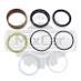 Ремкомплект ЦП TCM F30T3 (боковой)