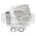 Поршень Mitsubishi K4E (std) (30A1700050)