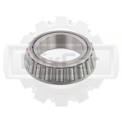 Подшипник ступичный УМ внешний Doosan D20-50SC-3, -5