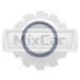 Сальник рулевого пальца Yale (5800908-94) (TVH)