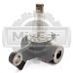 Кулак поворотный Doosan D70S-90S5 (RH) (A132214)