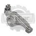 Коромысло клапана Kubota V3600 IN (1C01014020)