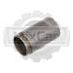 Клапан АКПП Toyota 62-8FD20 (D-16.9 / 16) (32754-23330-71)