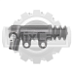Цилиндр сцепления рабочий (РЦС) Komatsu F15C16,-17 / F20-30C12,-C14 (3EB-10-31171)