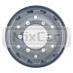 Диск колесный УМ Heli CPCD15 (16*6-8)