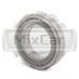 Подшипник роликовый конический (УМ / внут) Komatsu F15 / 25-16 / 20 ~ FB15-12 (32010)