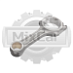 Шатун Komatsu 4D95 / 6D95 AW (620-73-13800)